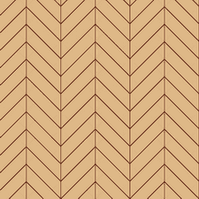 masonry ladder (French herringbone)