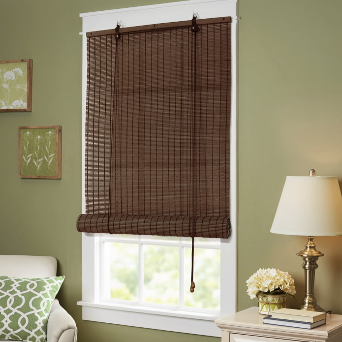 blinds roller blinds sa interior