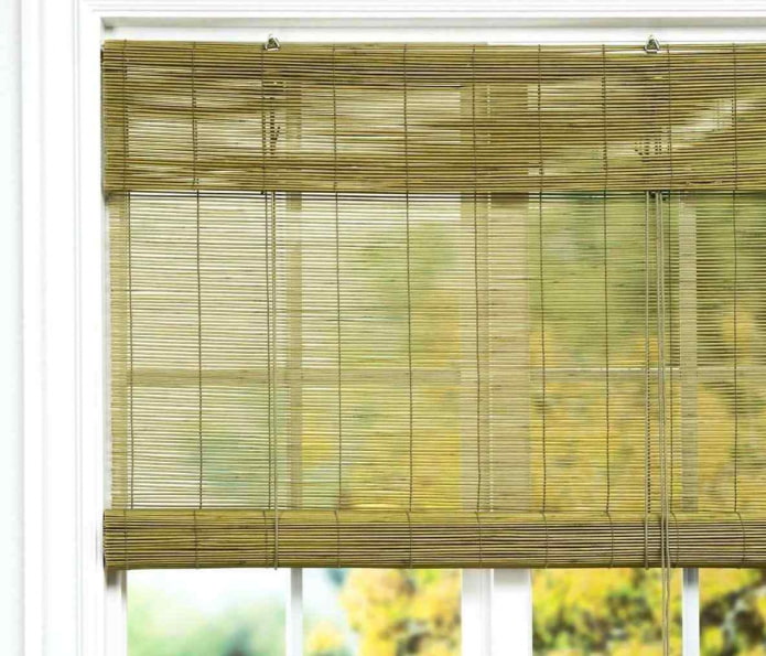 green blinds roller blinds online