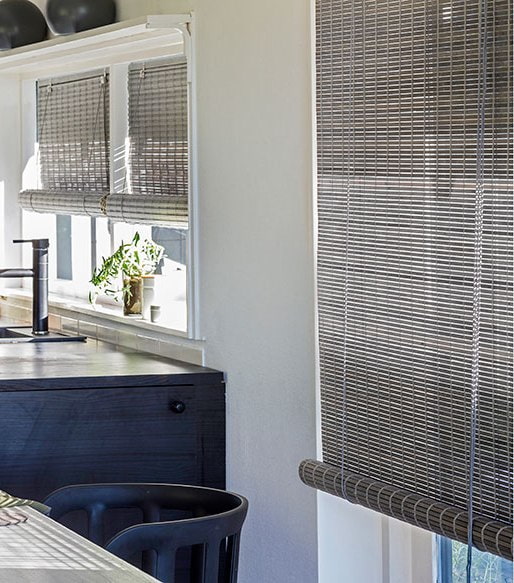 blinds roller blinds sa interior