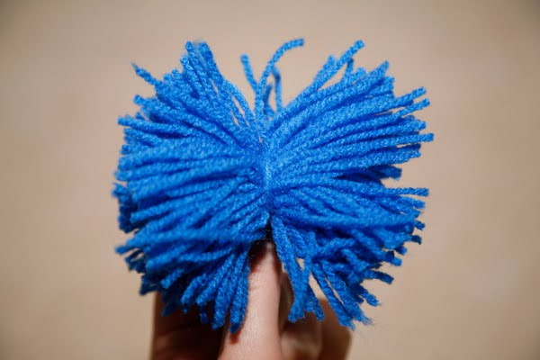 Pompon