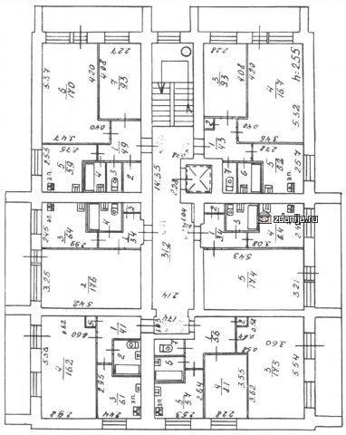 sorozat 1-447С-42