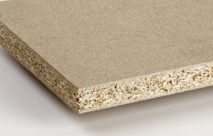 Chipboard