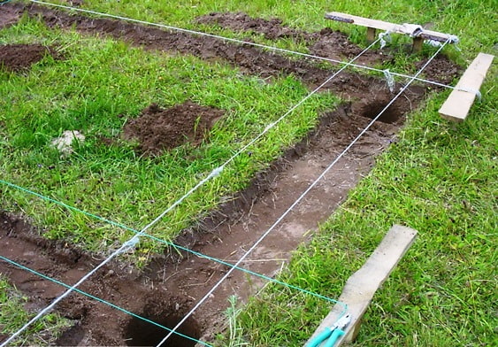 bois de chauffage à faire soi-même