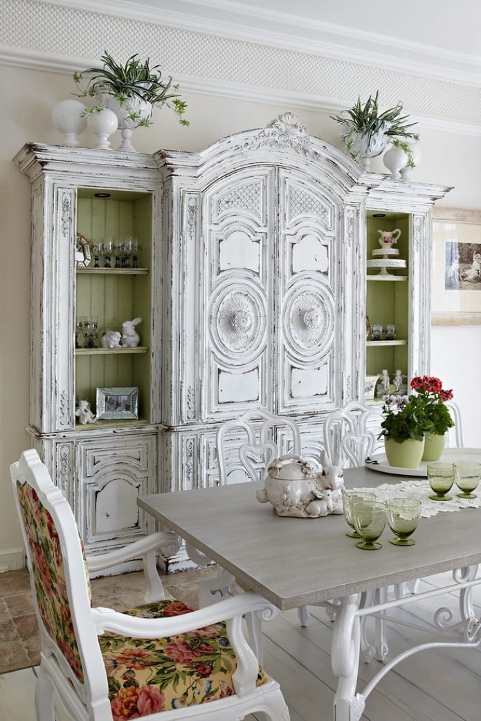 armoire