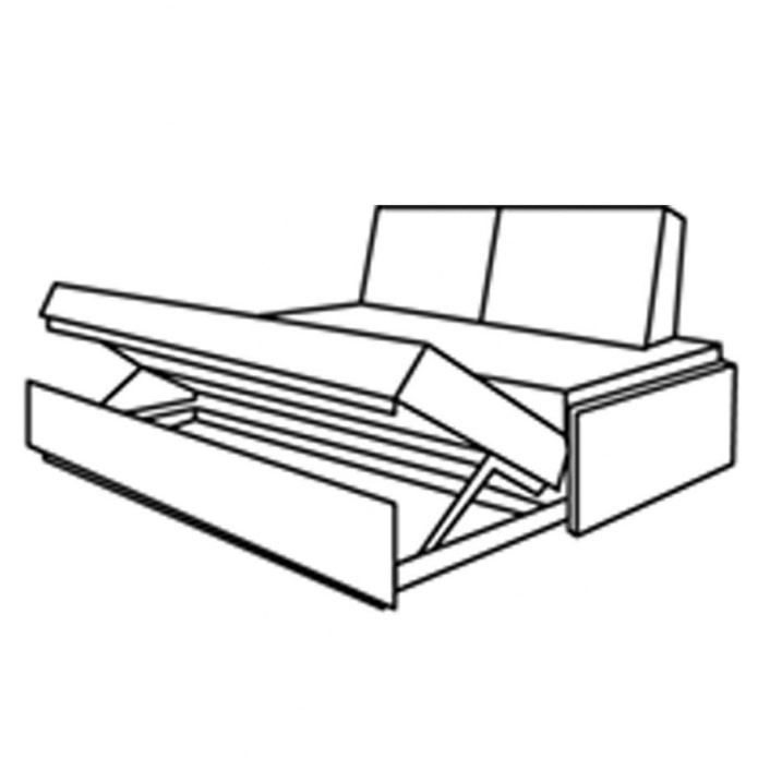 delfin szétszerelési diagram