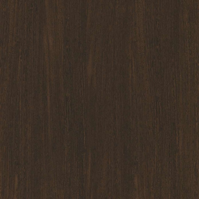 wenge linum