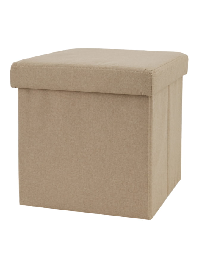 Pouf de Leroy 1032 rub.