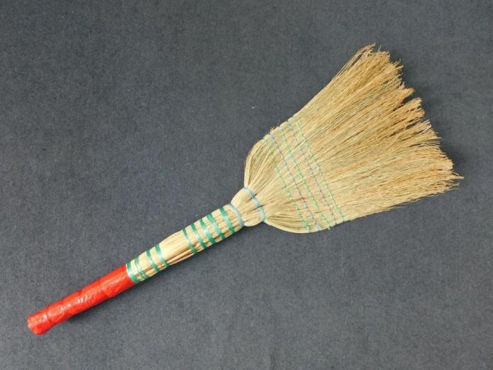 walis ng sambahayan