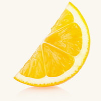 Citron