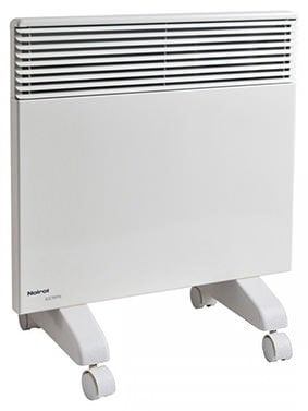 Convector