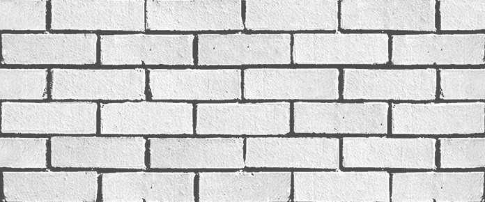 puting brick texture