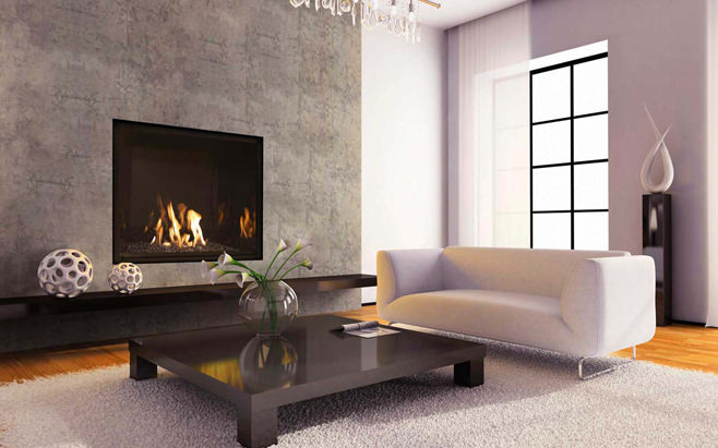 pandekorasyon electric fireplaces