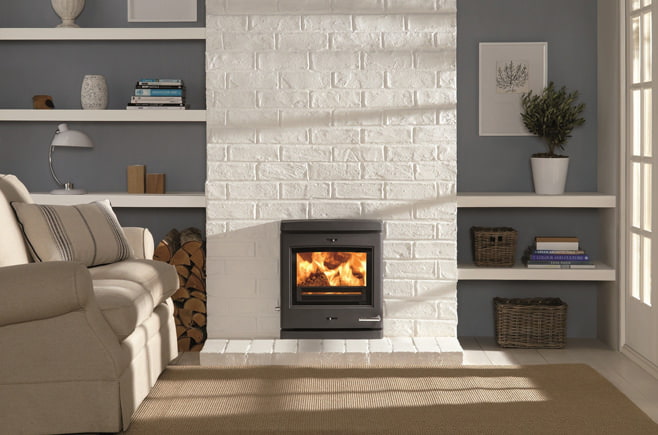 pandekorasyon electric fireplaces