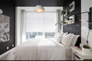 Comment choisir les bons rideaux pour une petite chambre ?