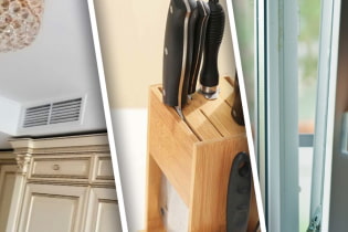 Comment nettoyer les endroits difficiles d'accès dans un appartement ?