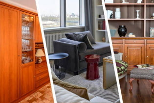 En quoi le mobilier est-il superflu dans un petit appartement ?