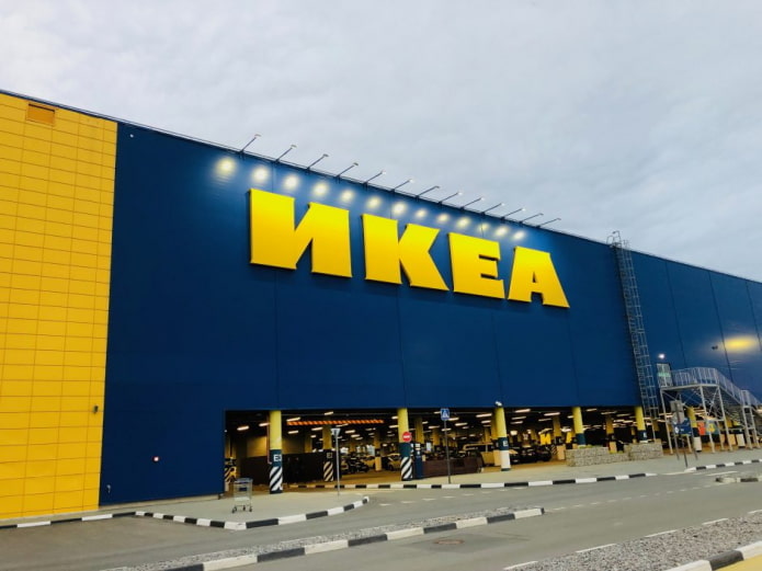 Comment acheter et économiser chez IKEA ?