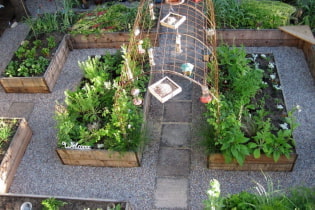 De belles idées pour décorer le jardin