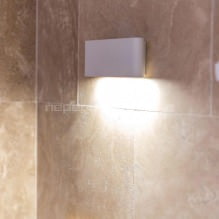 Grande salle de bain design 12 m². m-4