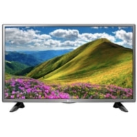 Téléviseur LG 32LJ600U 32 (2017)