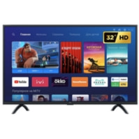 Xiaomi Mi TV 4A 32 T2 31.5 (2019)